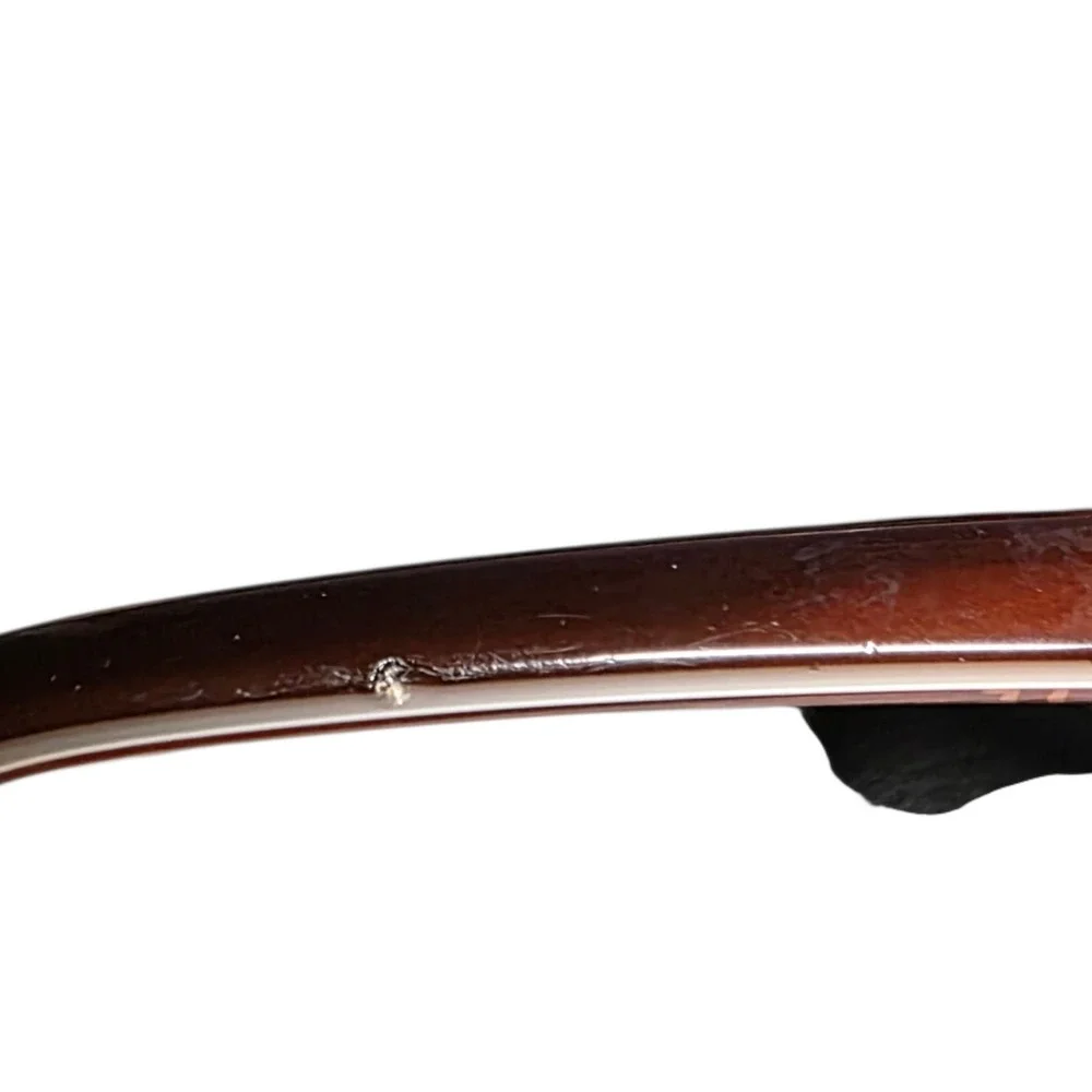 Kate Spade Purdy Eyeglass Frames 52‎ 16